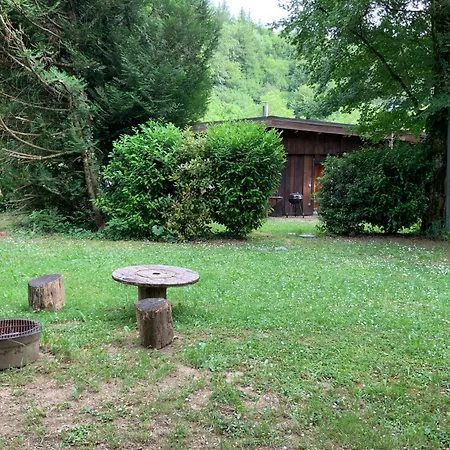 Apartamento Tennis Riviere Annecy